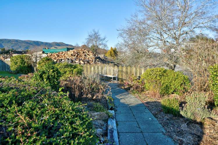 14 Tapanui Raes Junction Highway Tapanui_36