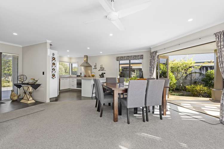 8c Burr Street Cambridge_5