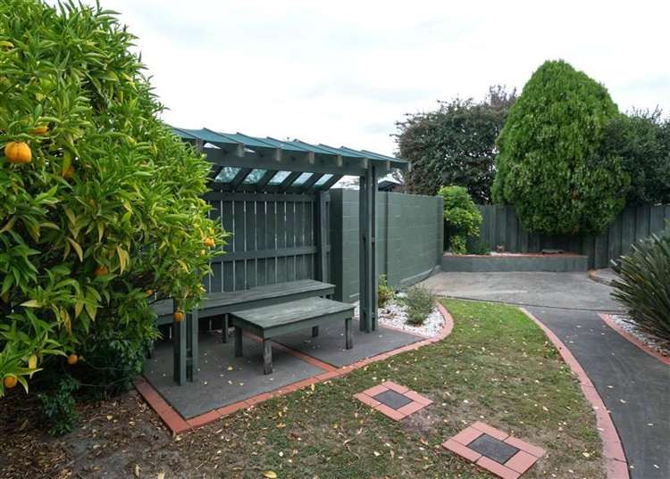 24 Burden Street Redwoodtown_12