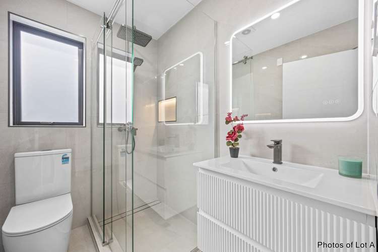 Lot 2&3/34 Kimberhall Avenue Mt Roskill_19