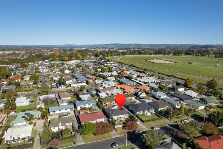 14 Maitland Street Greerton_22