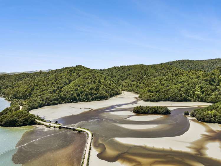 857 Dry Road Tasman_6