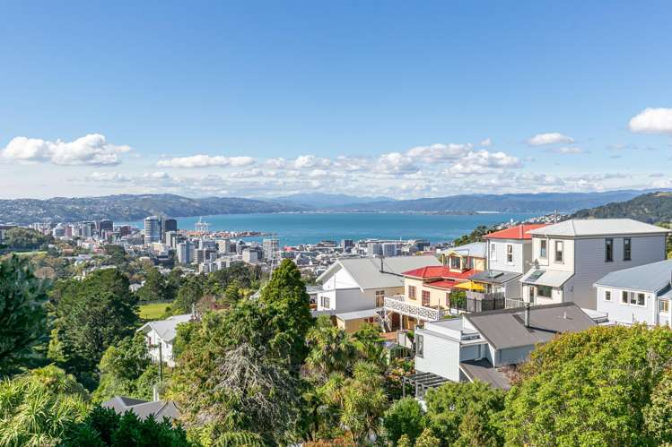 8 Bruce Avenue Brooklyn_6