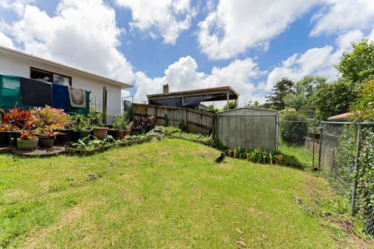 15 Wilsher Crescent Henderson_6