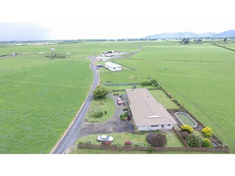 11/118 Bowler Road Te Aroha_10