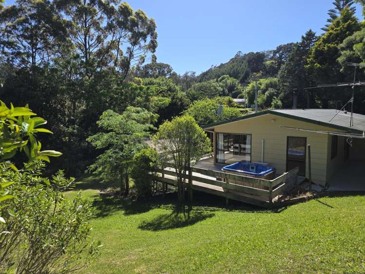 61 Hauroa Road Whataupoko_1