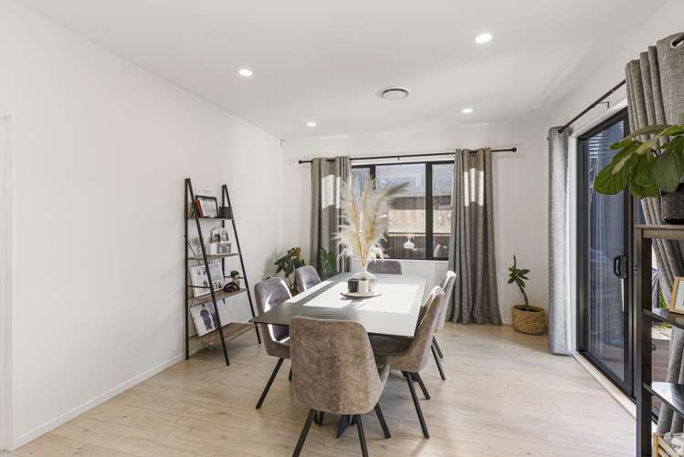 9 Lusitano Drive Karaka_7