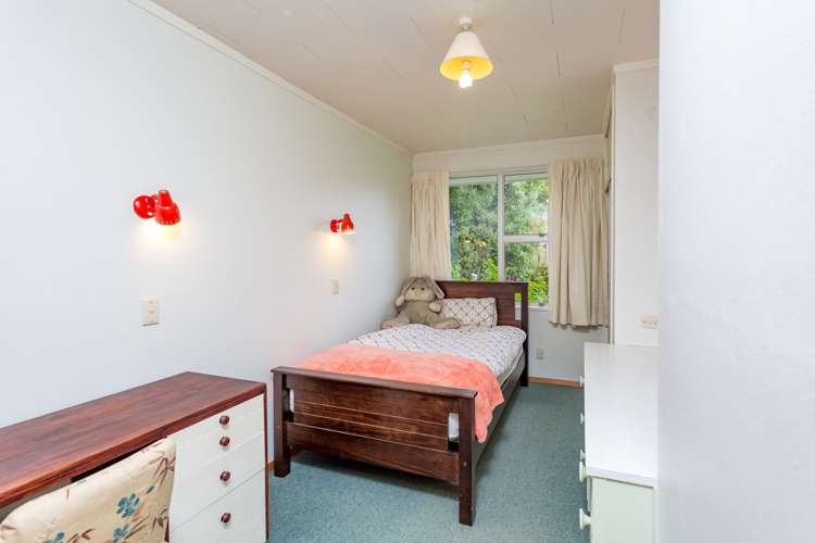 33b Leinster Terrace Lincoln_12