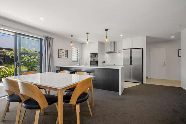 68 Tongariro Street Halswell_3