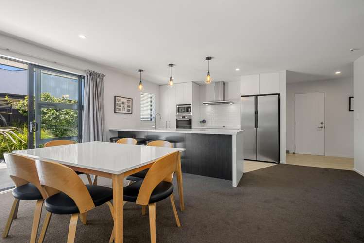 68 Tongariro Street Halswell_3