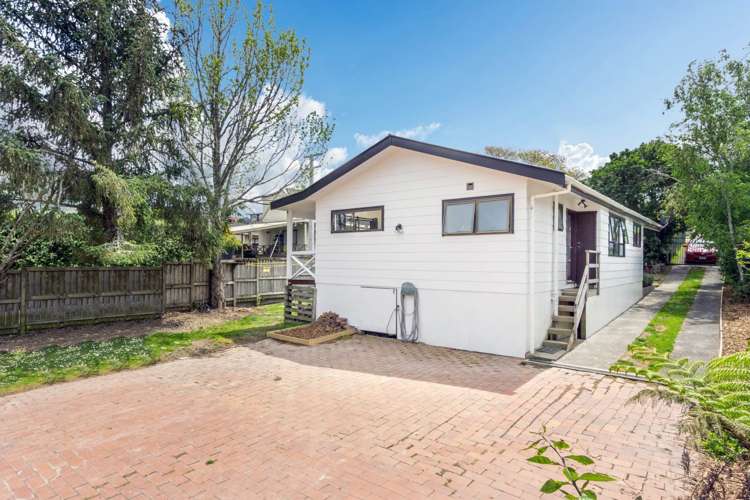 2/69 Beach Haven Road Beach Haven_7