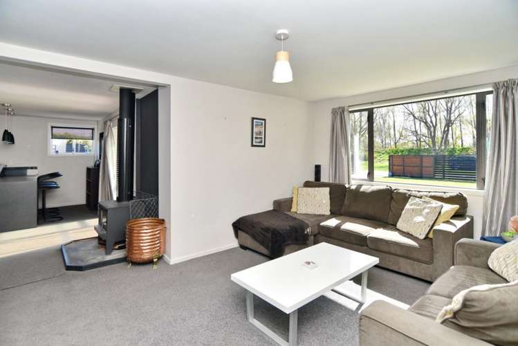 4 Geisha Road Waikuku_20