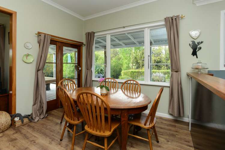 950 Te Aute Trust Road Poukawa_7