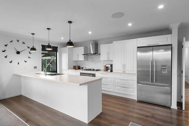 15 Newman Road Rolleston_3