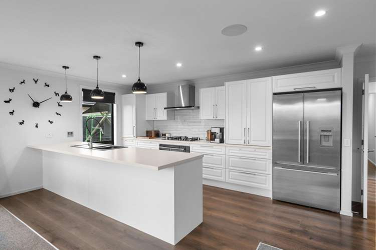 15 Newman Road_3