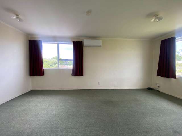 6/22C West Coast Road Glen Eden_3