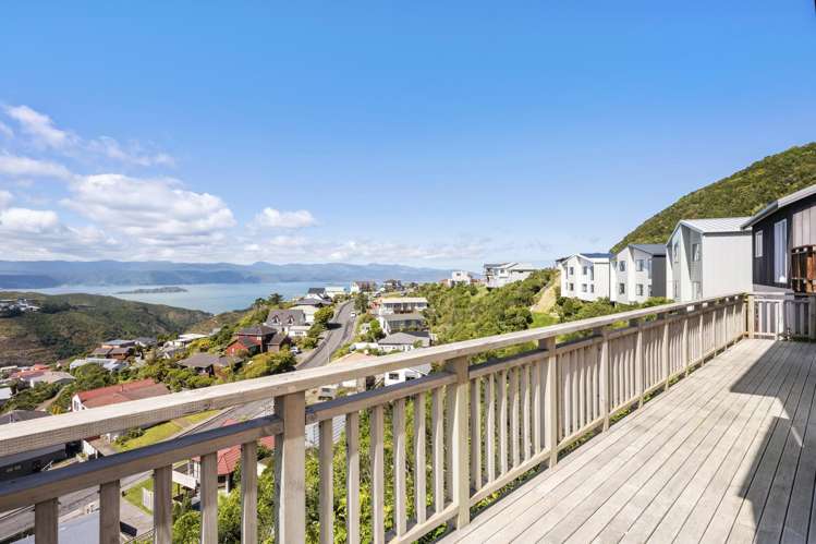 26 Jaunpur Crescent Broadmeadows_12