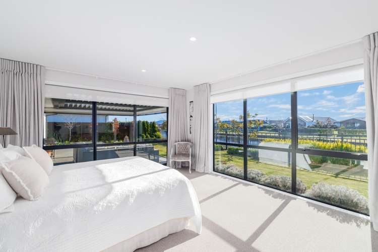 75 The Esplanade Pegasus_11