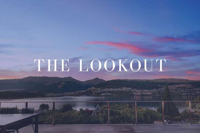 The Lookout