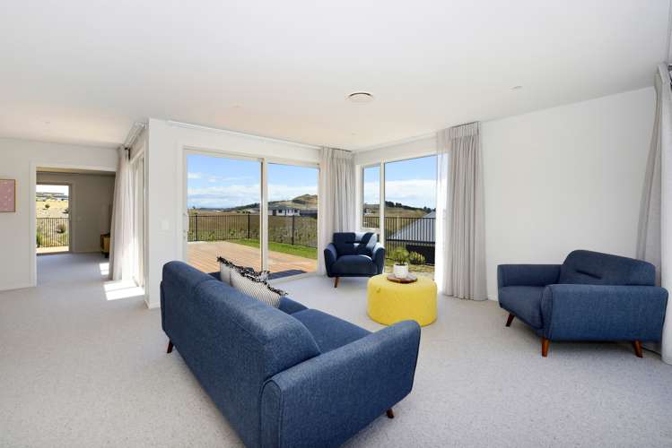 18 Vista Drive Bishopdale_11