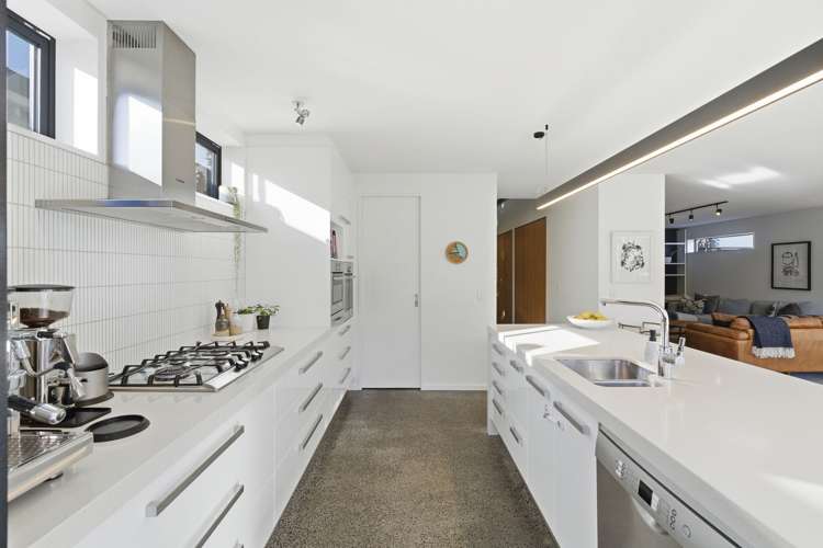 14 Hardwicke Street Sumner_5