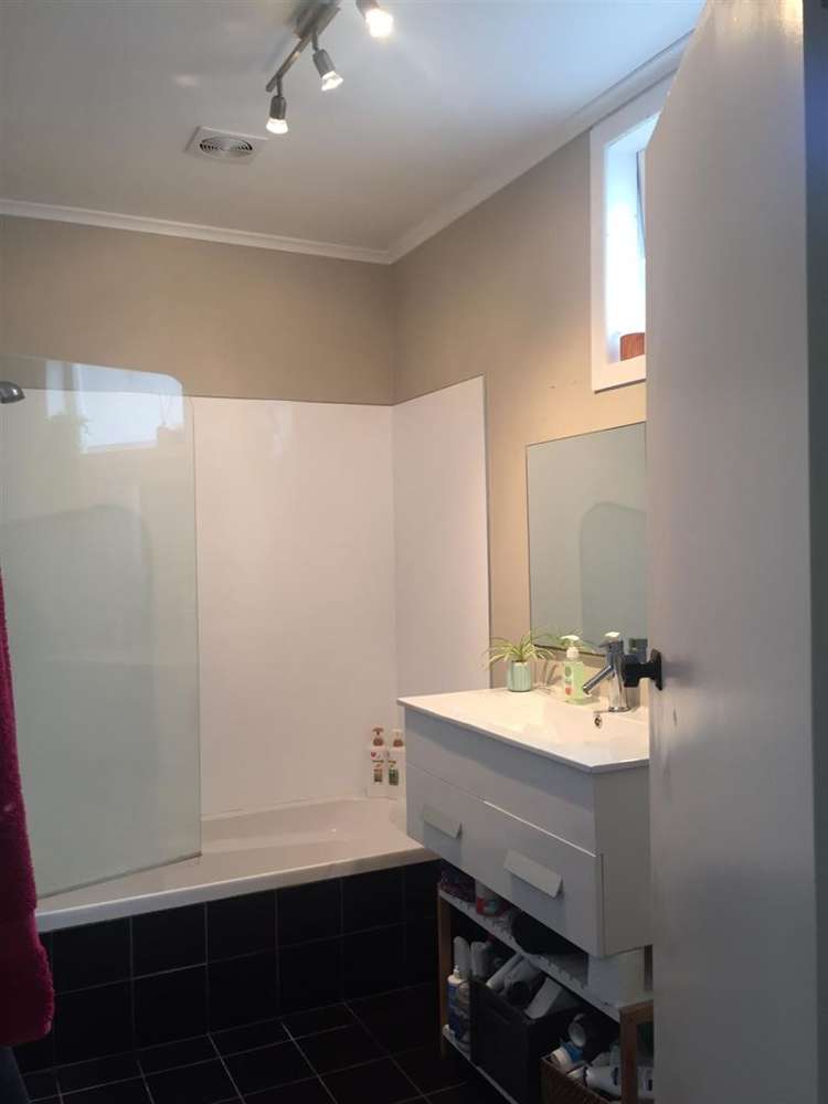 51 Eastglen Road Glen Eden_5