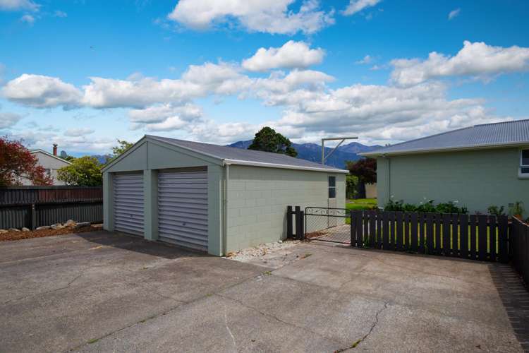 5 Gillings Lane Kaikoura_32