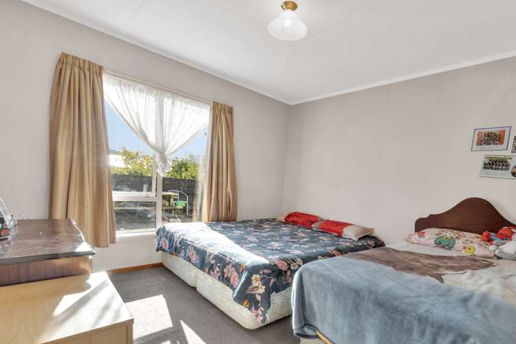 263b Vanguard Street Nelson South_9