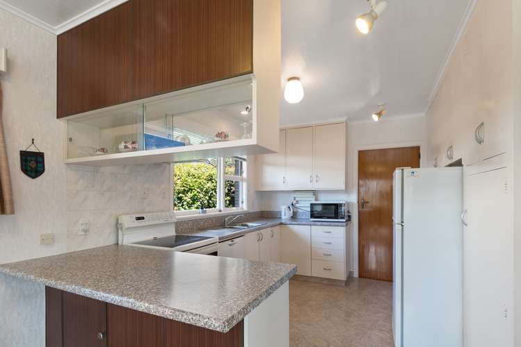 148 Warren Crescent Hillmorton_3