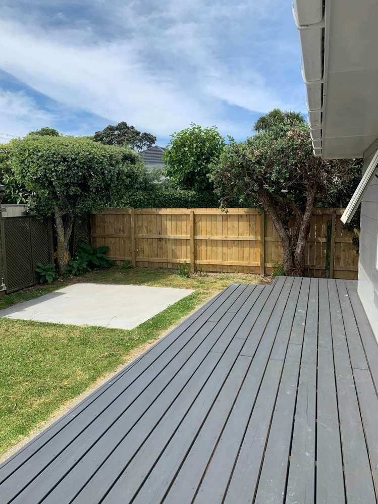 9a Esperance Road Glendowie_9