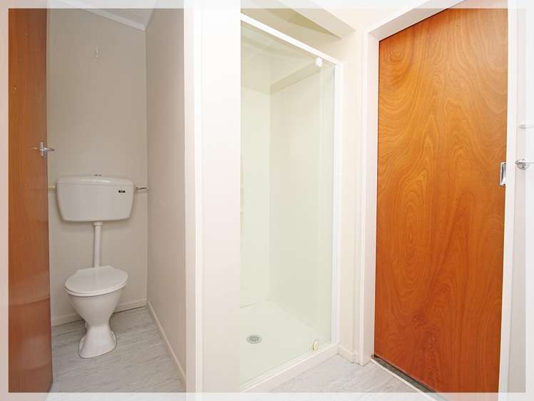3 /18A Kings Drive Levin_12