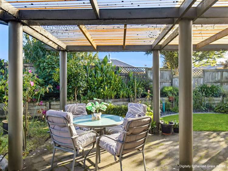 6 Holdsworth Drive Otamatea_32