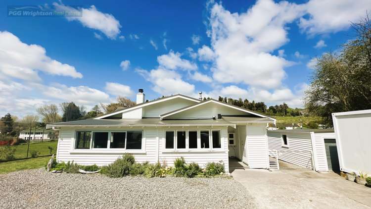 51- 53 Goldfinch Street Taihape_24