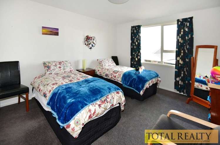 2/60 Cheyenne Street Sockburn_17