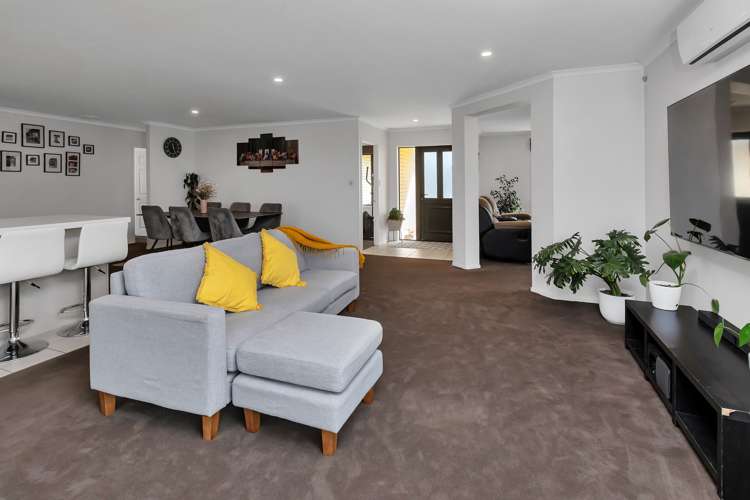 165 Morningside Road Morningside_3