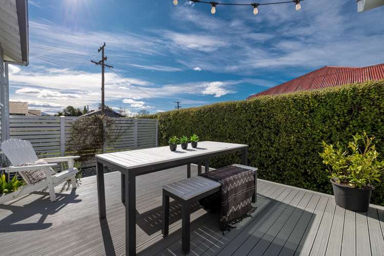 15 Herbert Street Waimate_12