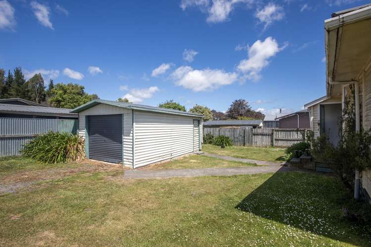 1 Kowhai Place Waipukurau and Surrounds_6