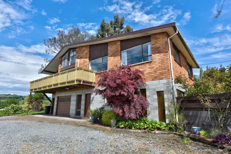 173a Talbot Street Gore Surrounds_1