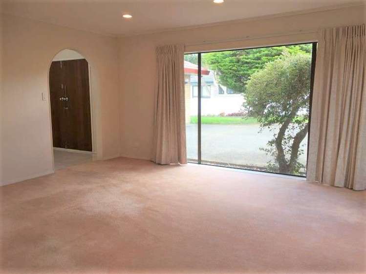 51 Kenneth Small Place Remuera_3