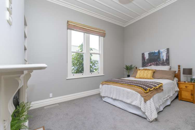 25 Leighton Street Grey Lynn_18