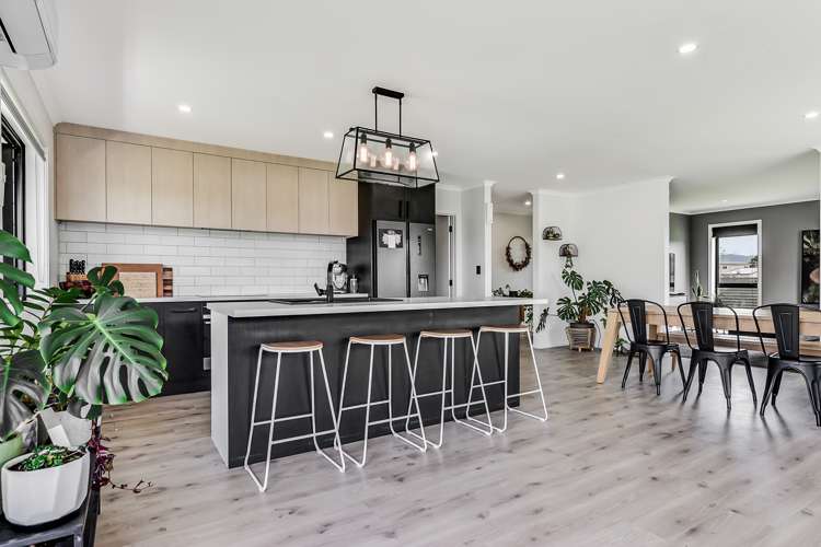 25 Murphy Lane Taupiri_8