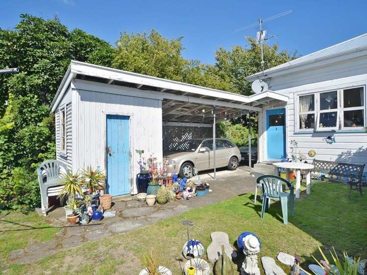 84 Renall Street Masterton_2