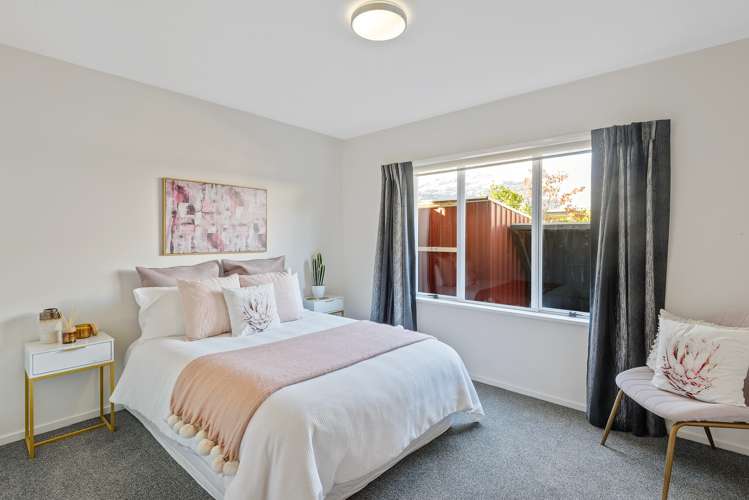 16 Herbs Place Cashmere_13