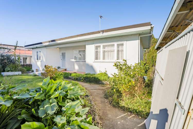 359 St Aubyn Street Moturoa_17