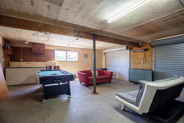 10 Watts Road Waipawa_22