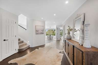 6 Thirlmere Rise_2