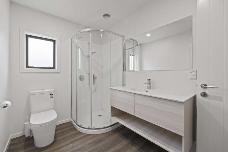 45 Te Iwiheke Place Turangi_7