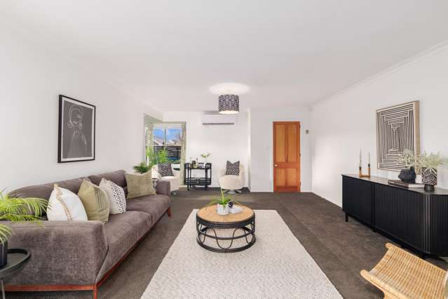 469 Durham Street North Saint Albans_3