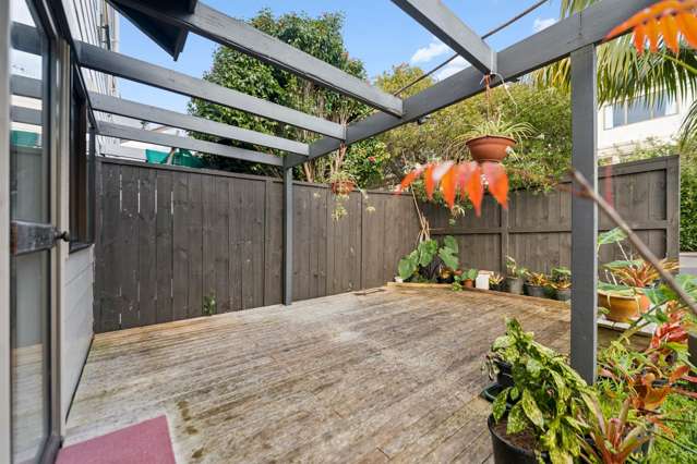 7(G)/15 Roseberry Avenue Birkenhead_3