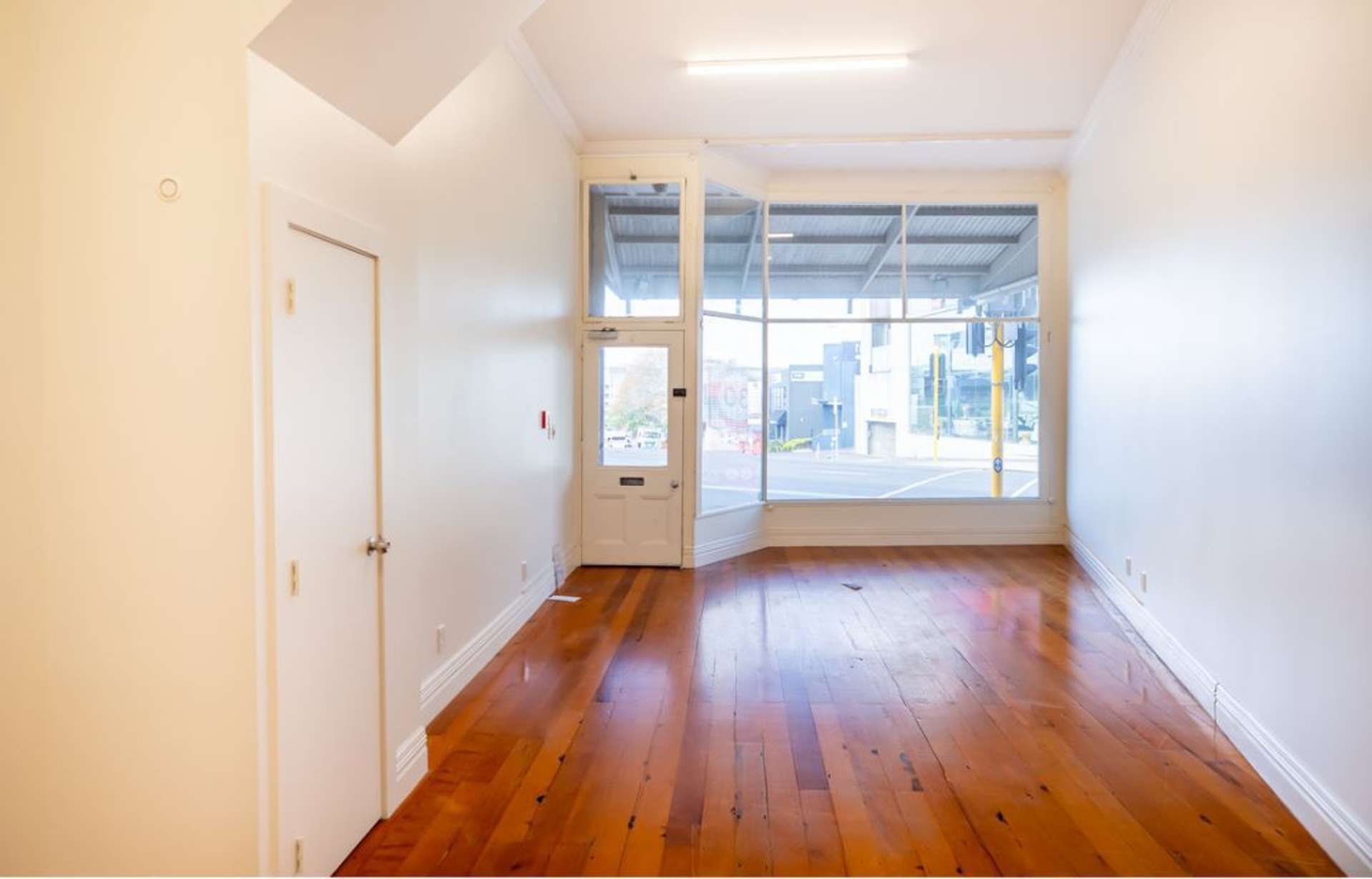 65 Mt Eden Road Grafton_0